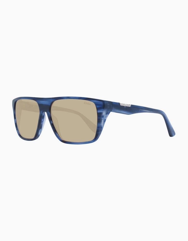 BMW Sunglasses BW0040-H 92J 57