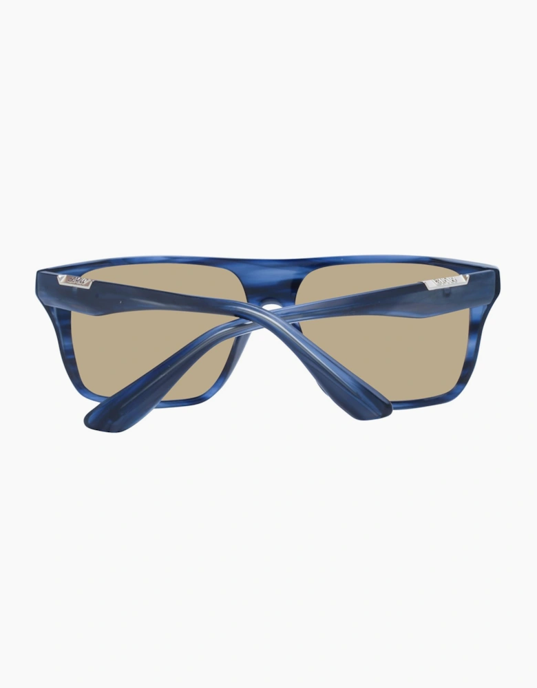 BMW Sunglasses BW0040-H 92J 57