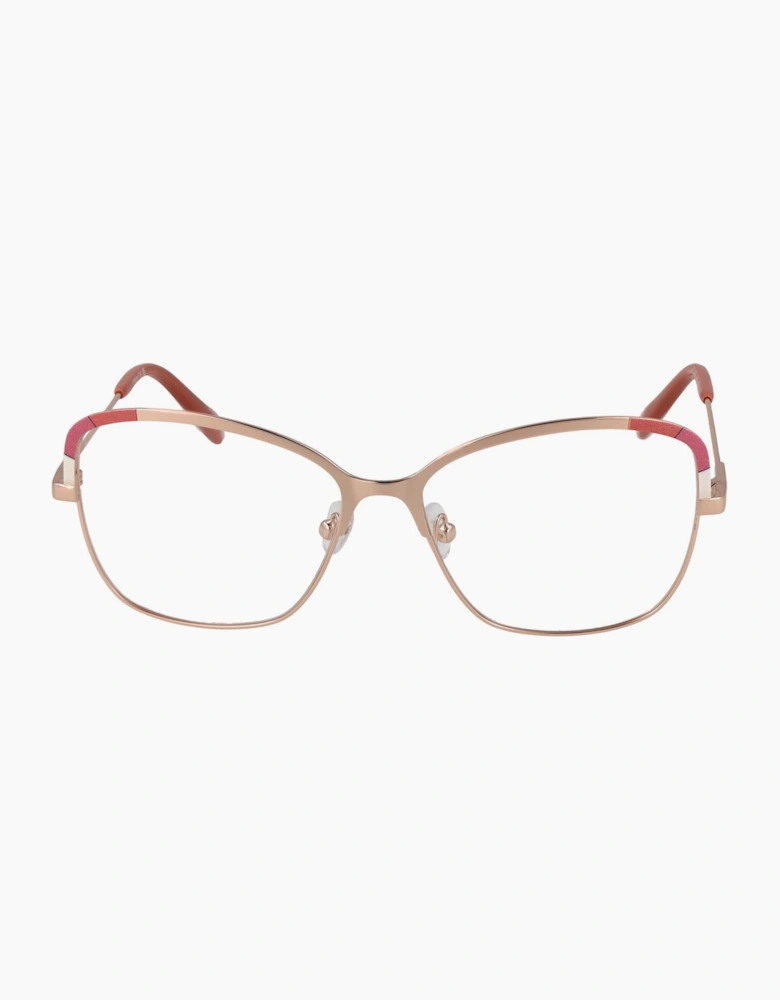 Pucci Optical Frame EP5202 028 55