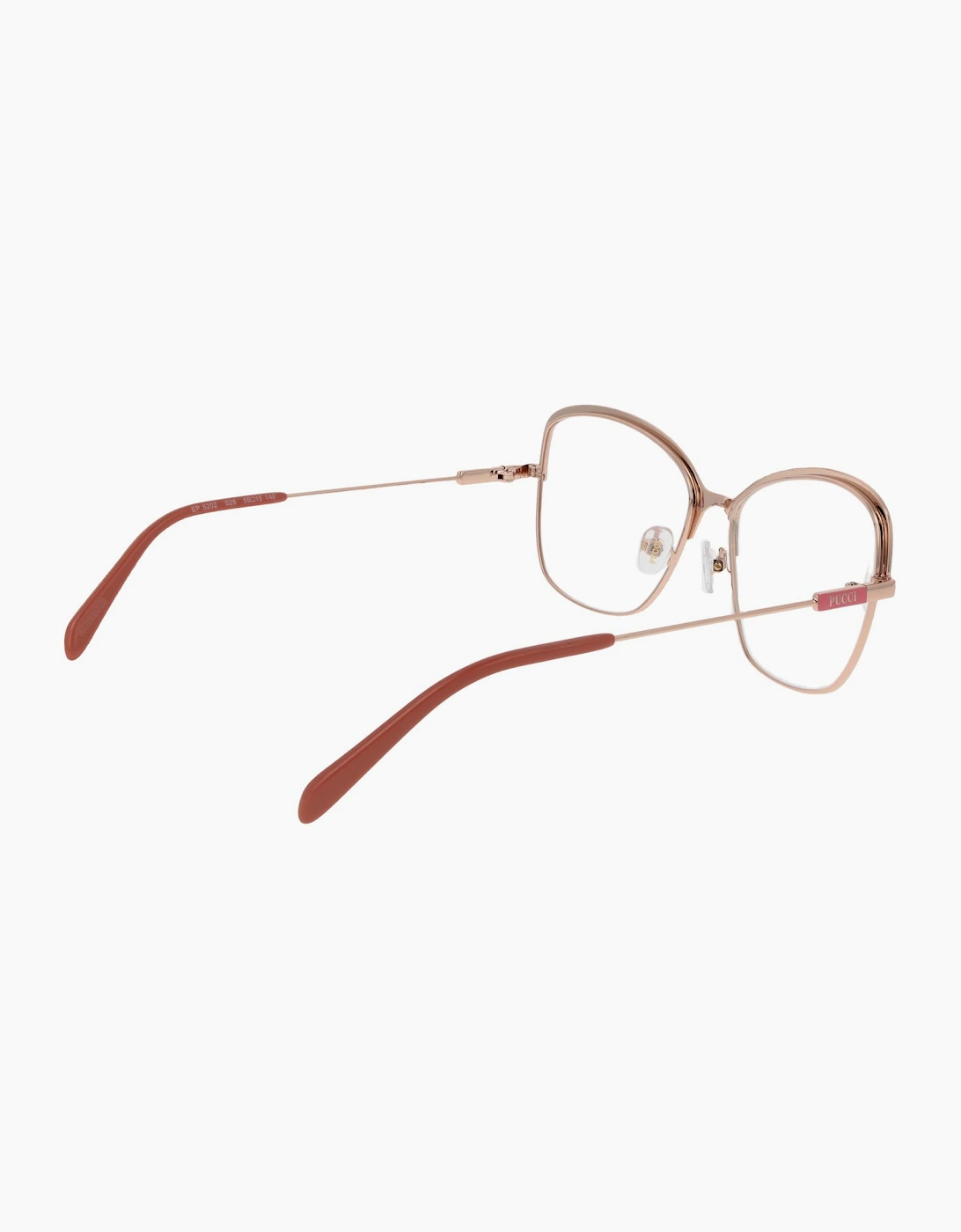 Pucci Optical Frame EP5202 028 55