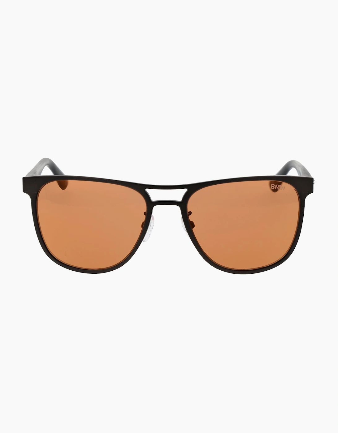 BMW Sunglasses BW0042-H 09U 56