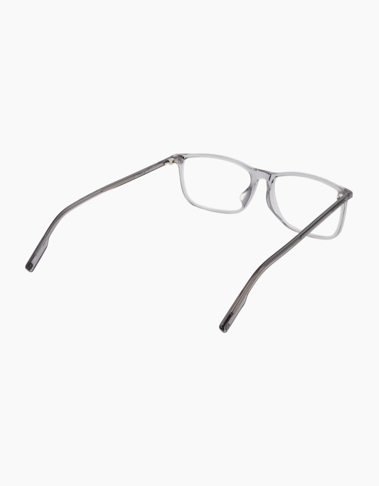 Ermenegildo Zegna Optical Frame EZ5236-F 020 57