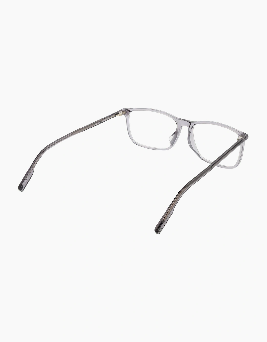 Ermenegildo Zegna Optical Frame EZ5236-F 020 57