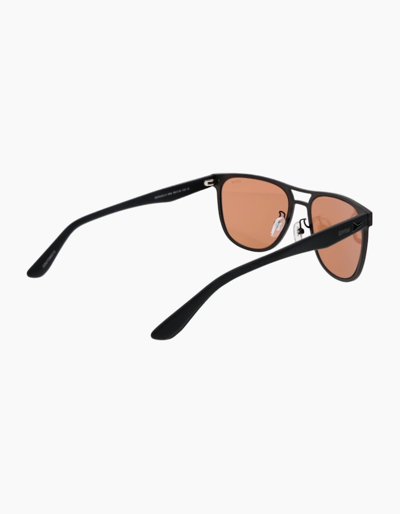 BMW Sunglasses BW0042-H 09U 56