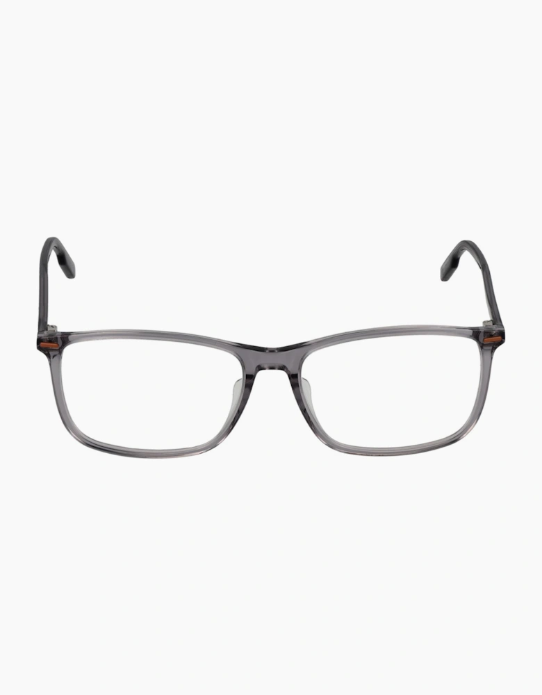 Ermenegildo Zegna Optical Frame EZ5236-F 020 57