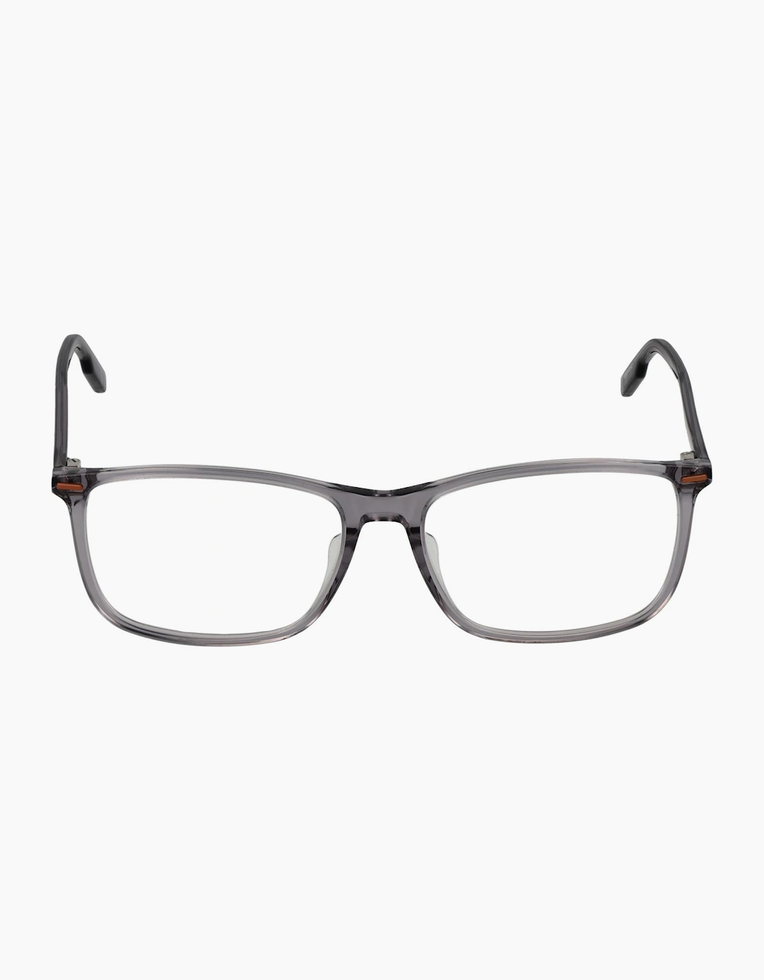 Ermenegildo Zegna Optical Frame EZ5236-F 020 57