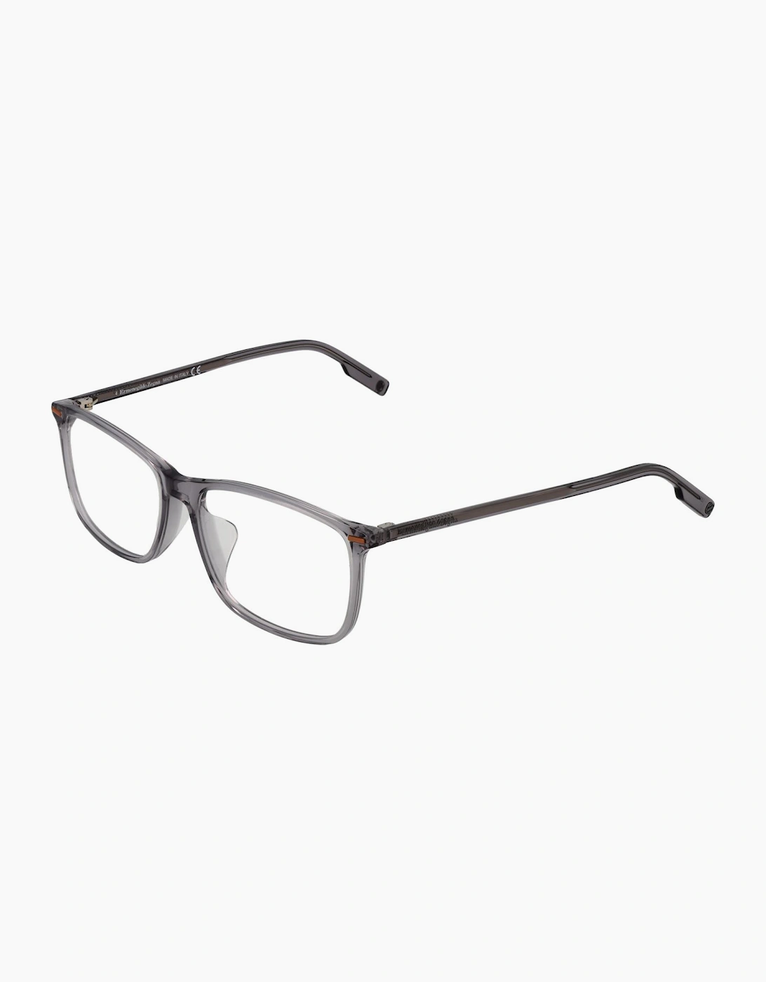 Ermenegildo Zegna Optical Frame EZ5236-F 020 57