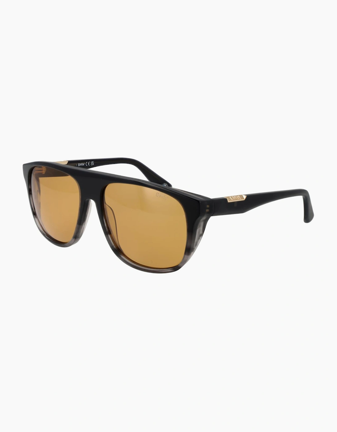 BMW Sunglasses BW0041-H 02J 58