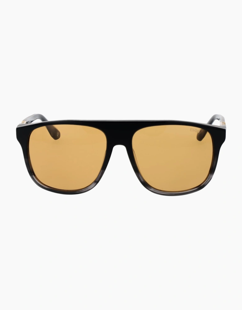 BMW Sunglasses BW0041-H 02J 58