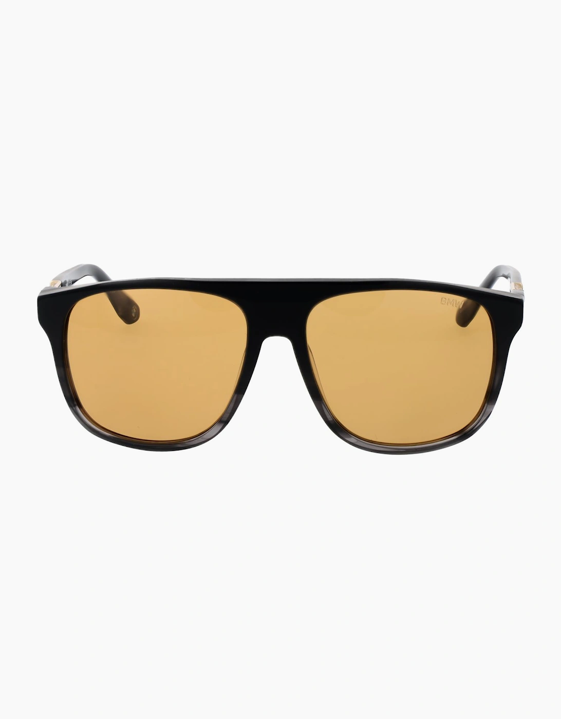 BMW Sunglasses BW0041-H 02J 58