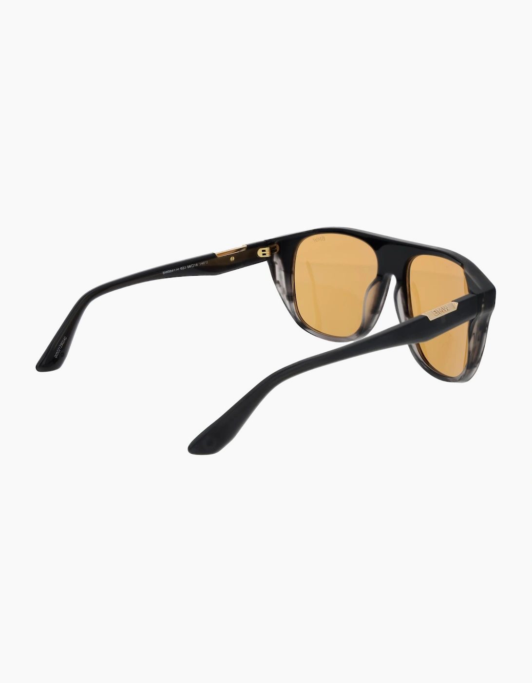 BMW Sunglasses BW0041-H 02J 58