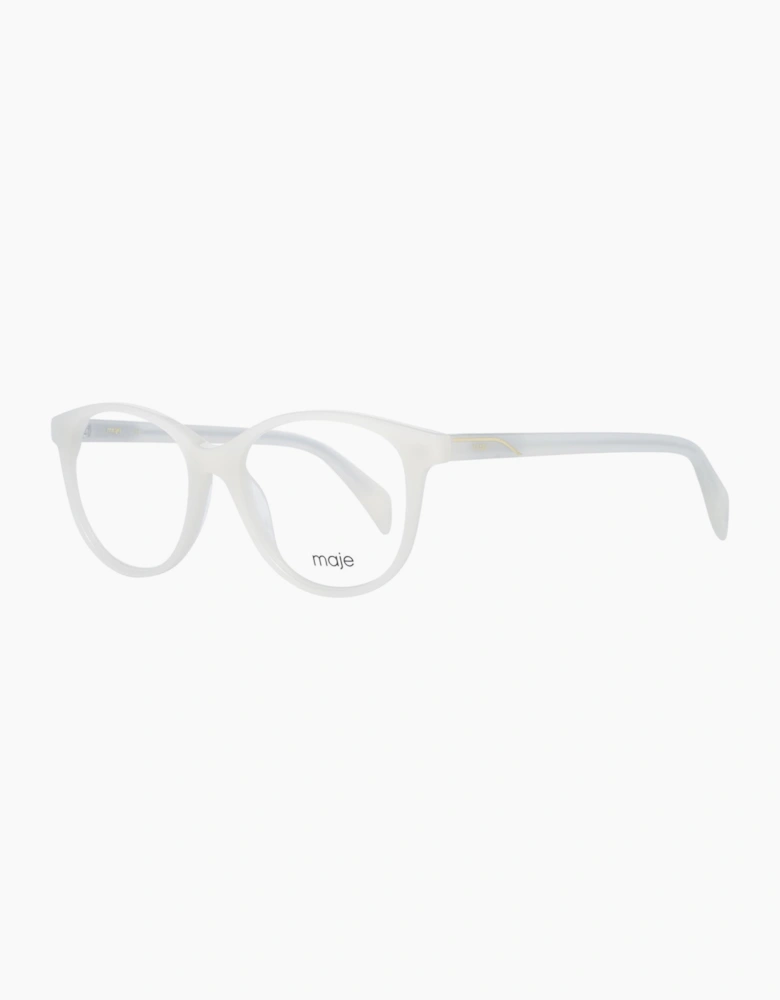 Maje Optical Frame MJ1001 006 51