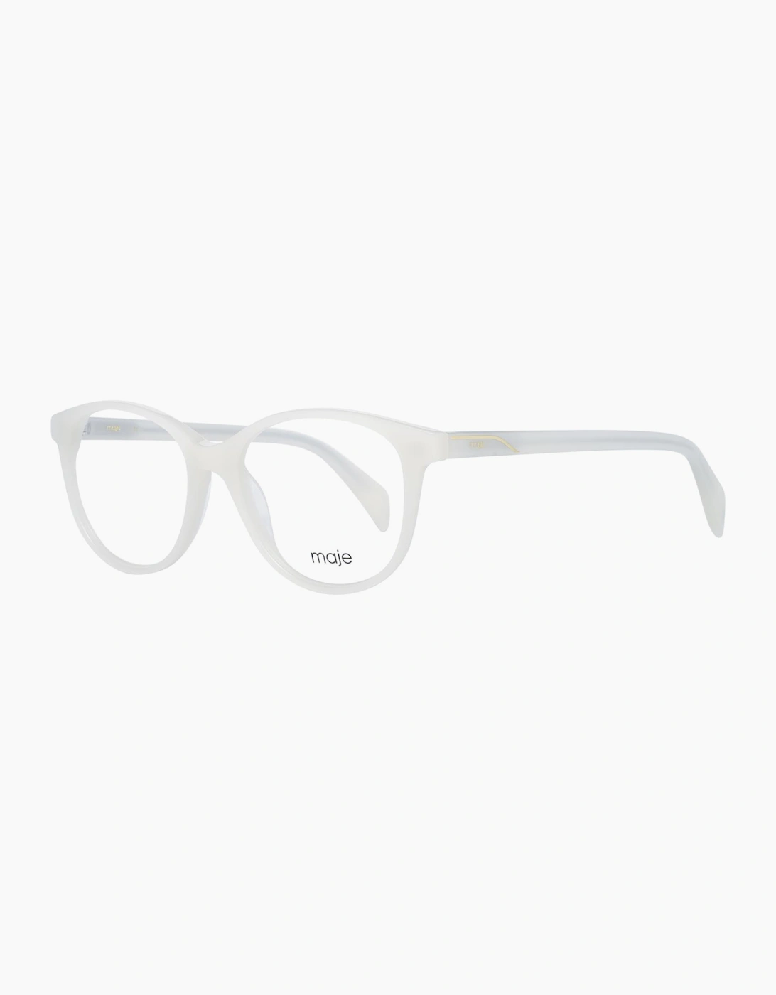 Maje Optical Frame MJ1001 006 51