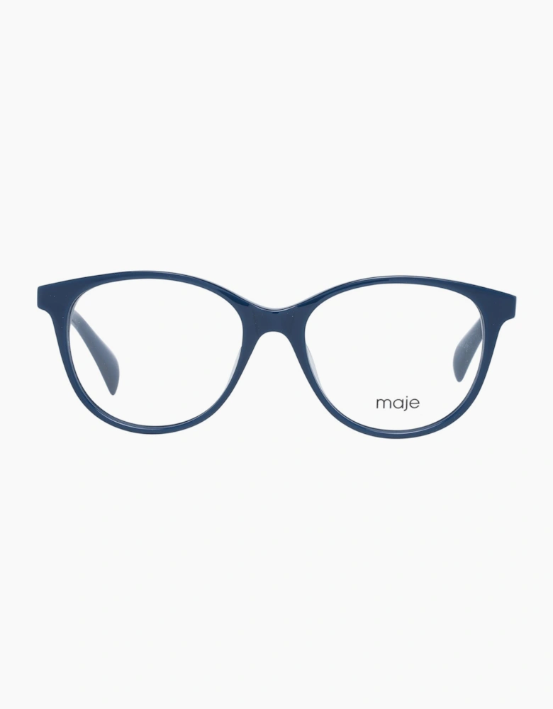 Maje Optical Frame MJ1001 004 51