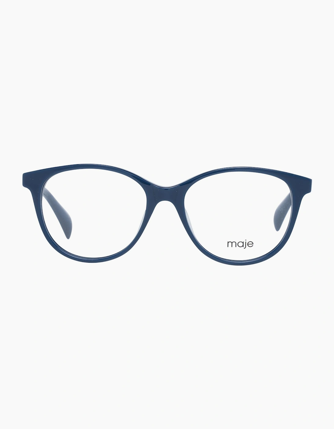 Maje Optical Frame MJ1001 004 51