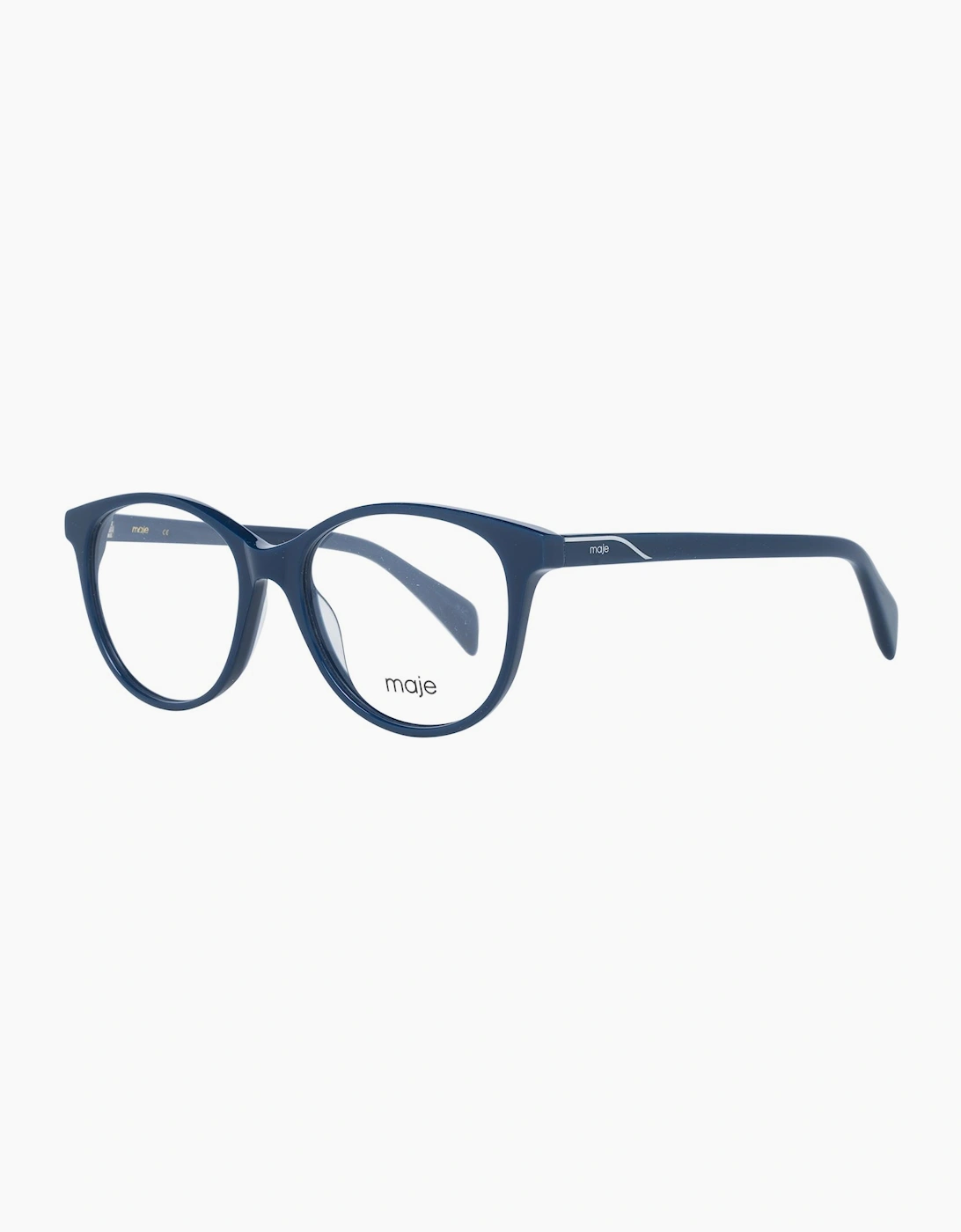 Maje Optical Frame MJ1001 004 51