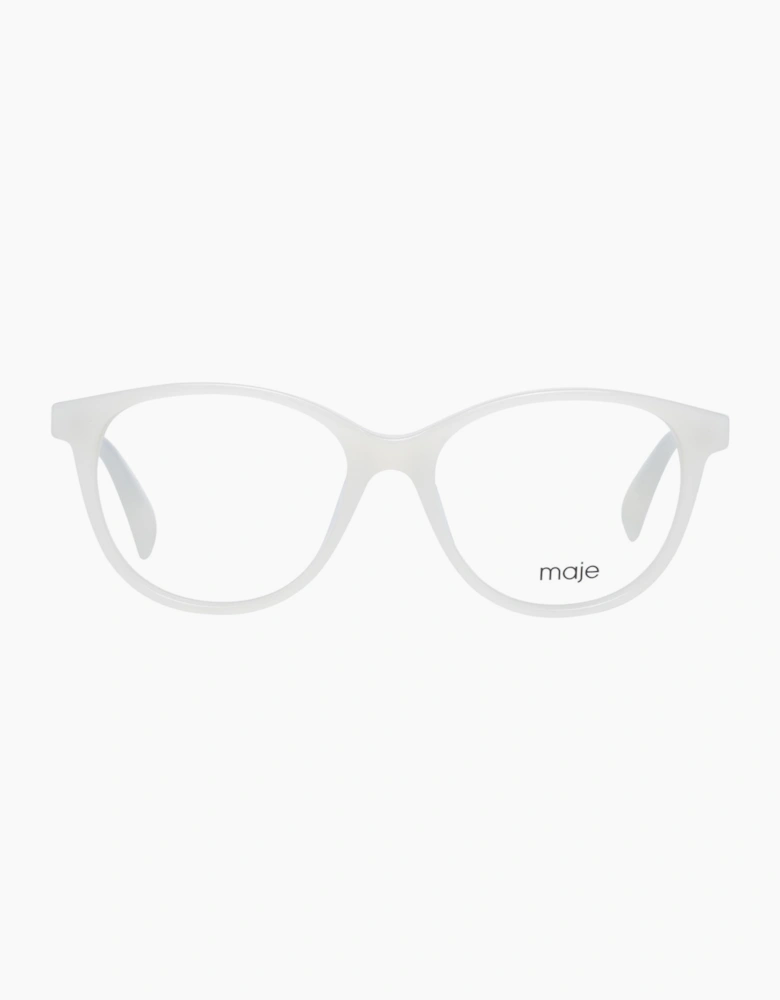 Maje Optical Frame MJ1001 006 51