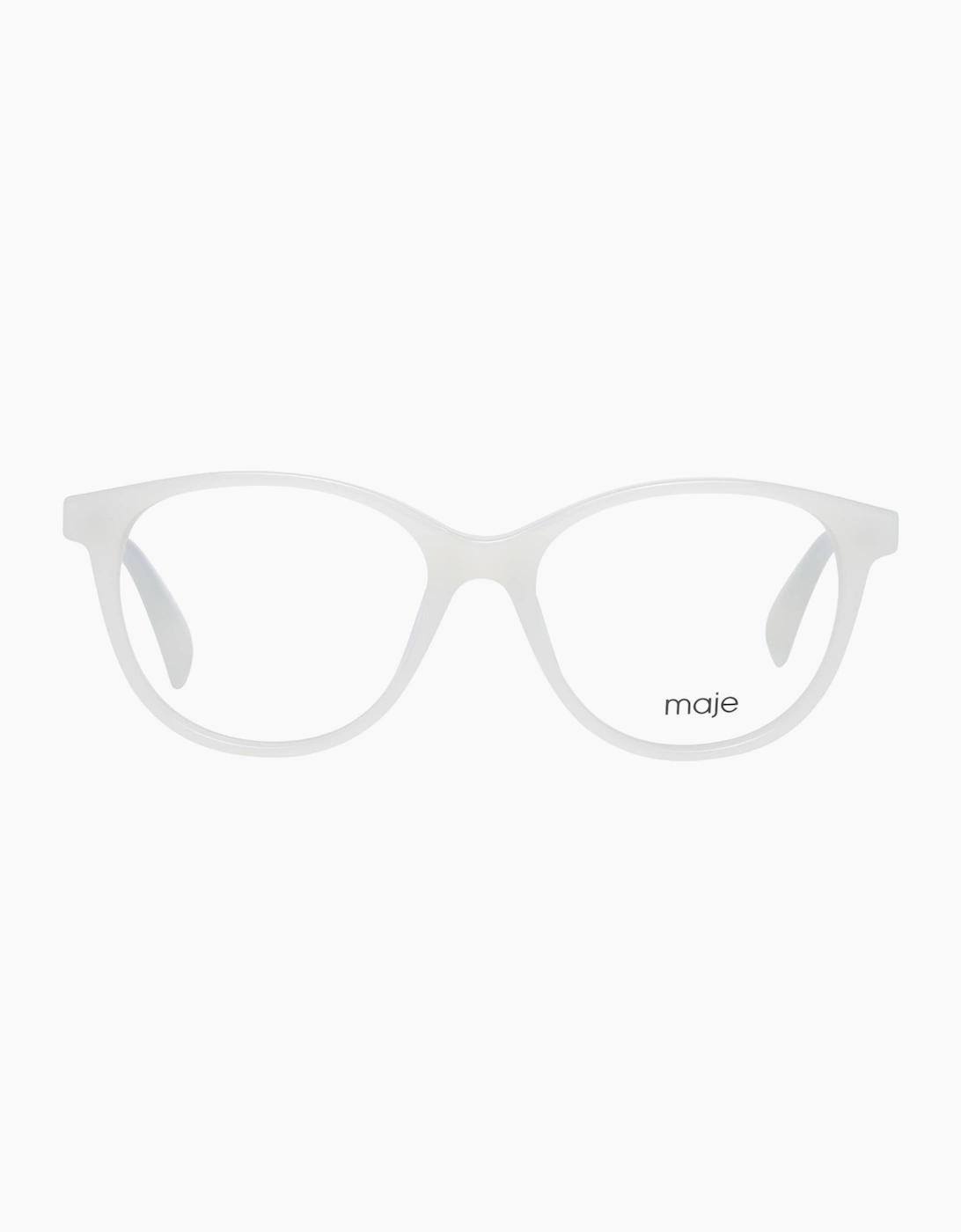Maje Optical Frame MJ1001 006 51