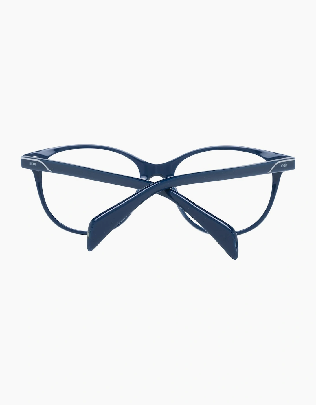 Maje Optical Frame MJ1001 004 51