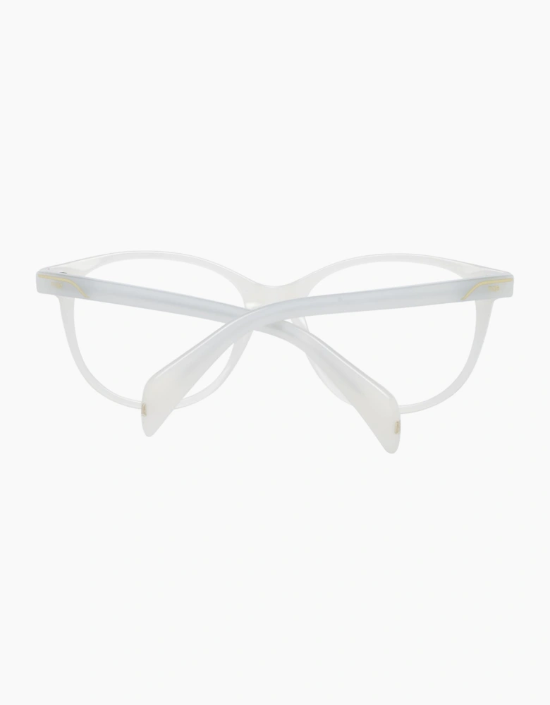 Maje Optical Frame MJ1001 006 51