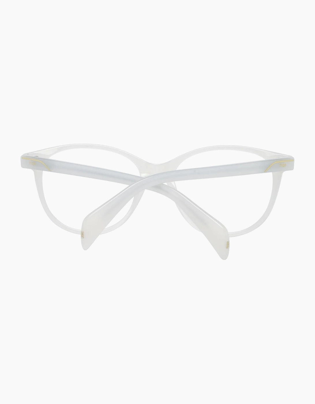 Maje Optical Frame MJ1001 006 51