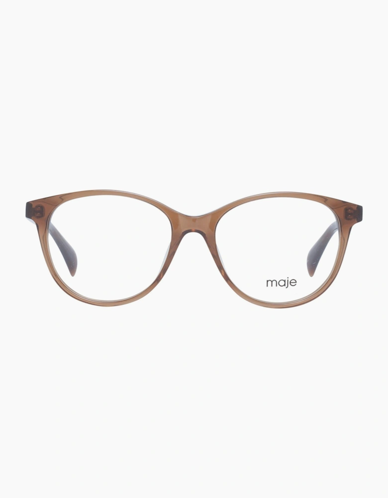 Maje Optical Frame MJ1001 003 51