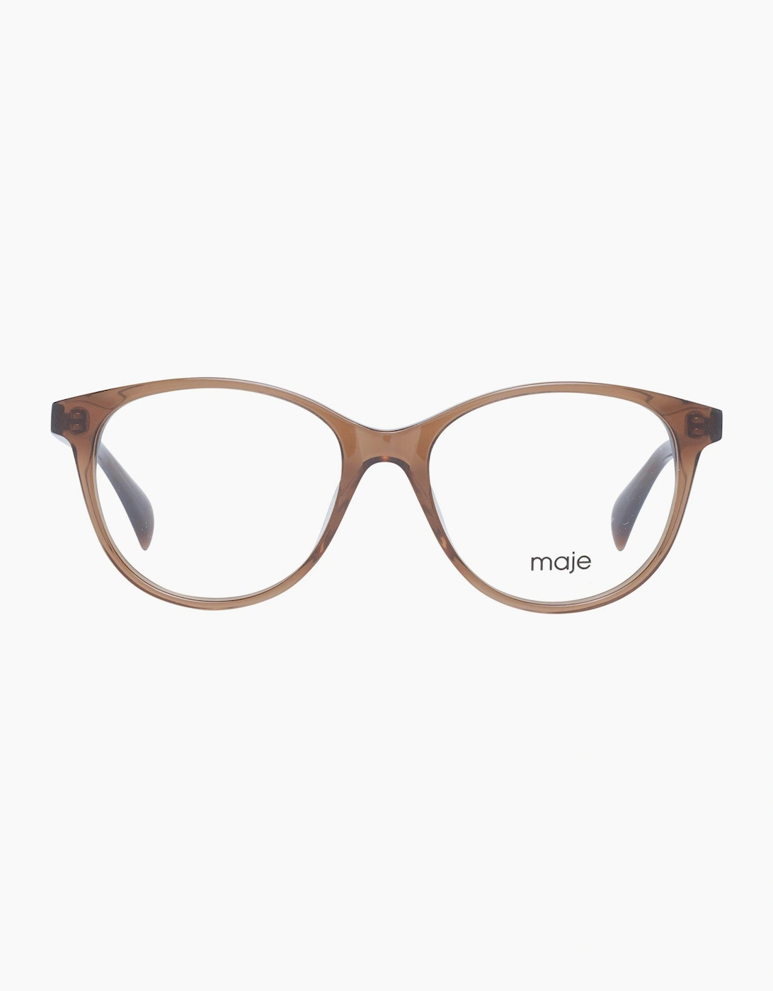 Maje Optical Frame MJ1001 003 51