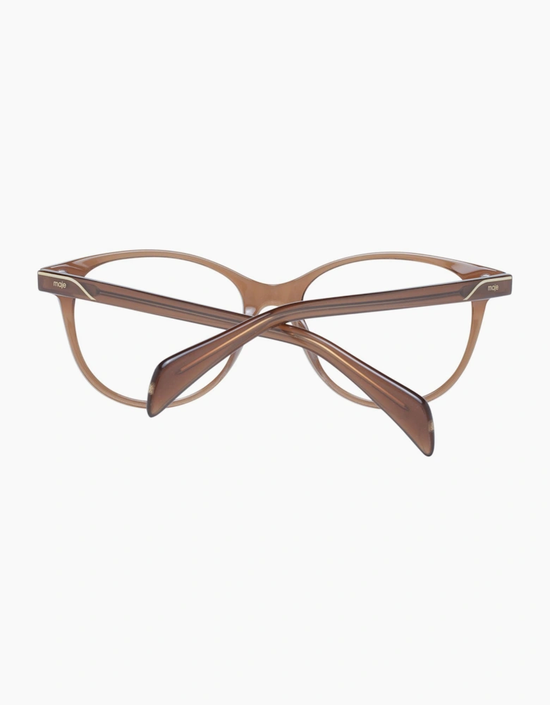 Maje Optical Frame MJ1001 003 51