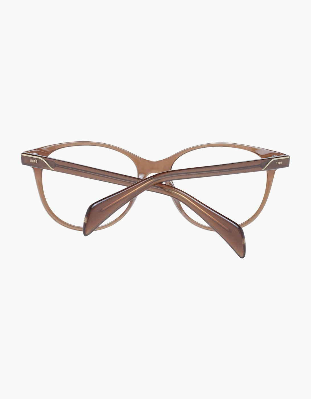 Maje Optical Frame MJ1001 003 51
