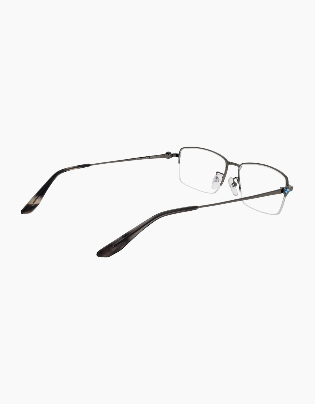 BMW Optical Frame BW5038-H 008 56