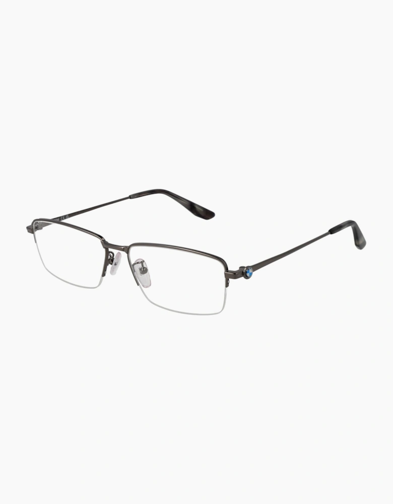 BMW Optical Frame BW5038-H 008 56