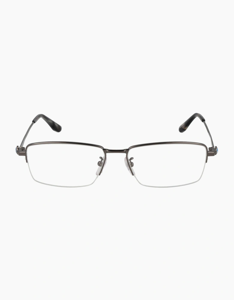 BMW Optical Frame BW5038-H 008 56