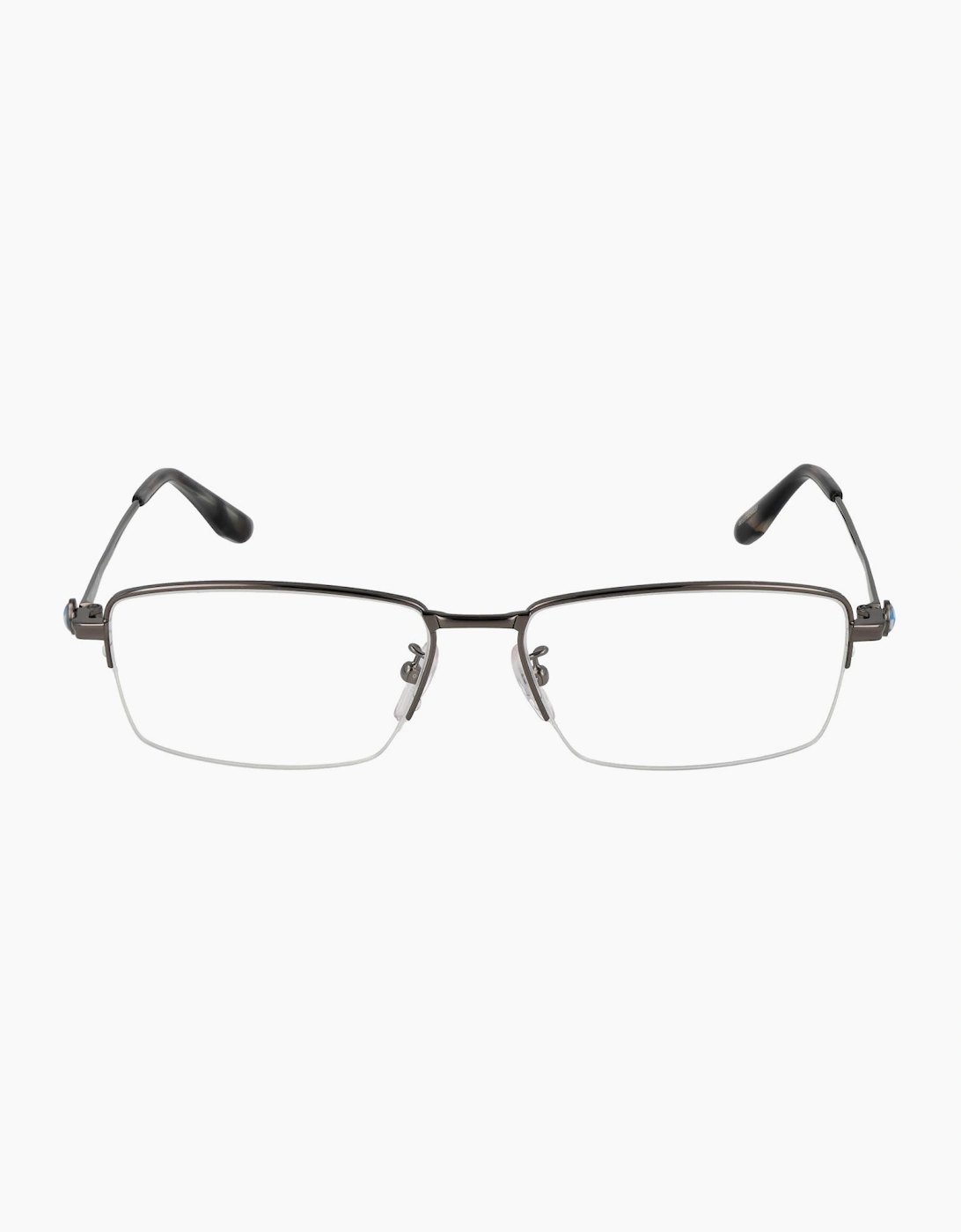 BMW Optical Frame BW5038-H 008 56