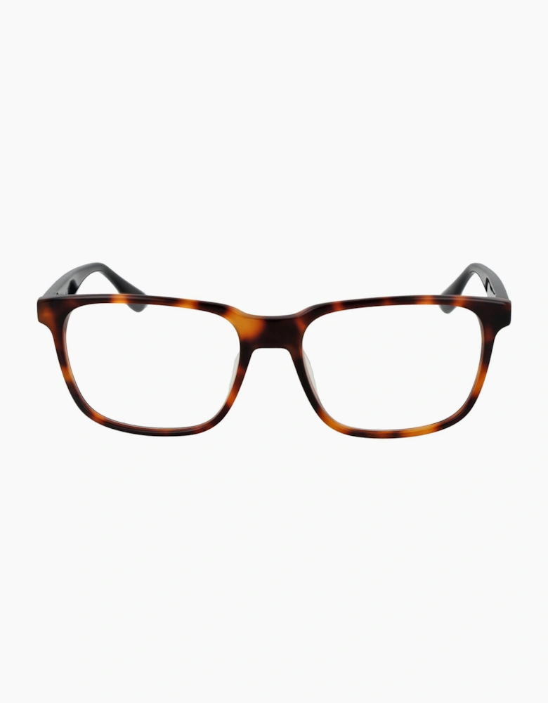 BMW Optical Frame BW5063-H 053 55