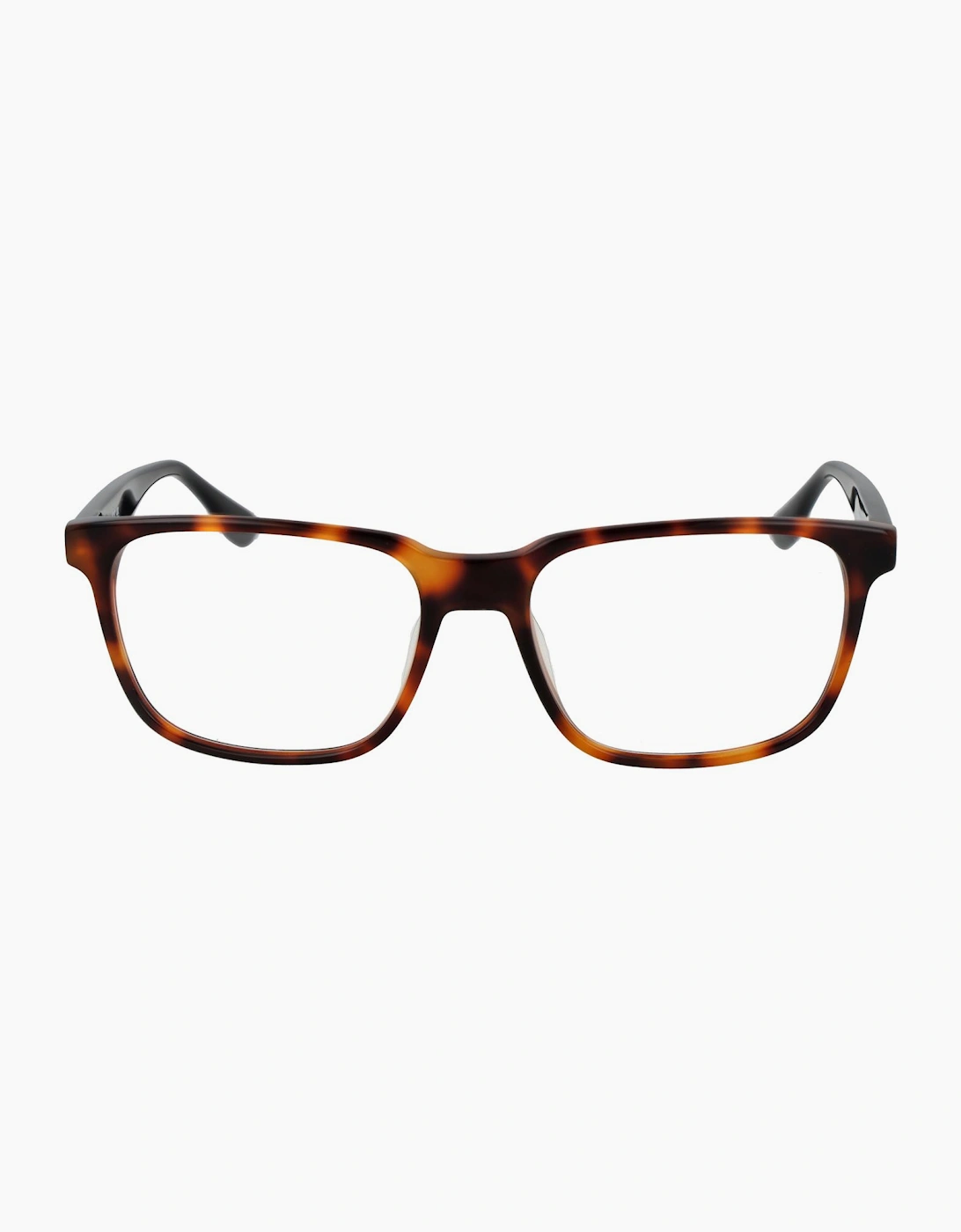 BMW Optical Frame BW5063-H 053 55