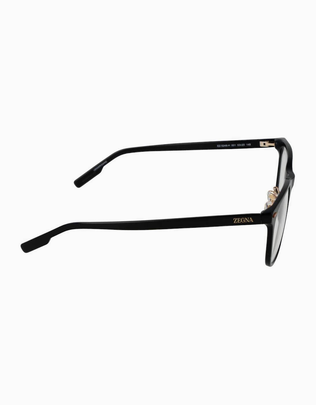 Ermenegildo Zegna Optical Frame EZ5248-H 001 53