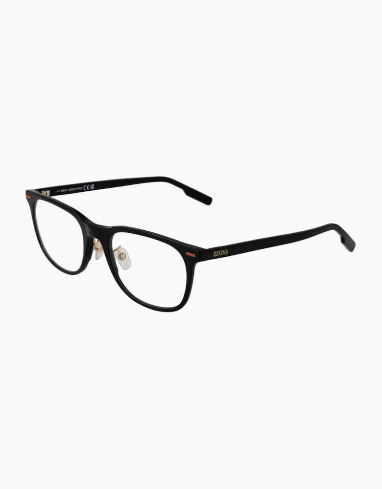 Ermenegildo Zegna Optical Frame EZ5248-H 001 53