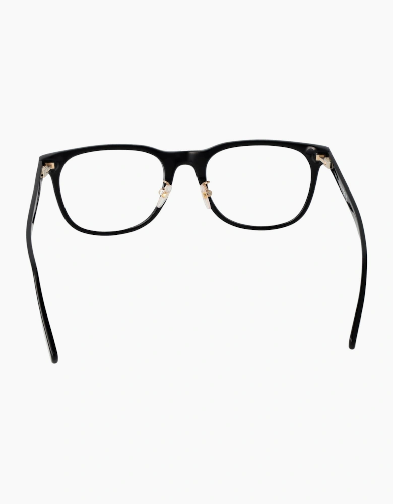 Ermenegildo Zegna Optical Frame EZ5248-H 001 53