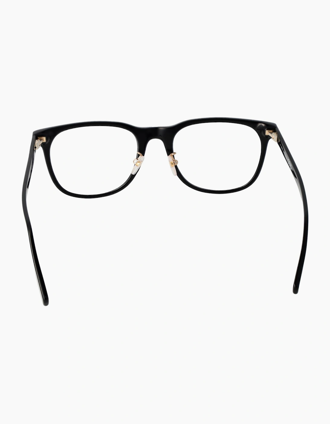 Ermenegildo Zegna Optical Frame EZ5248-H 001 53