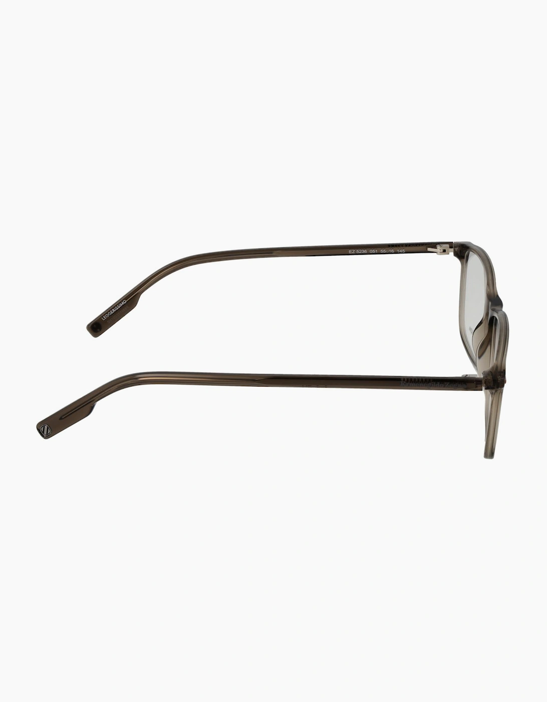 Ermenegildo Zegna Optical Frame EZ5236 051 55