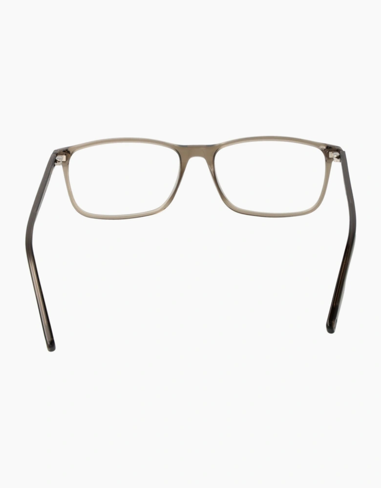 Ermenegildo Zegna Optical Frame EZ5236 051 55