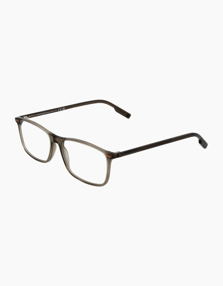 Ermenegildo Zegna Optical Frame EZ5236 051 55