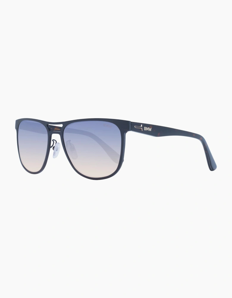 BMW Sunglasses BW0042-H 05W 56