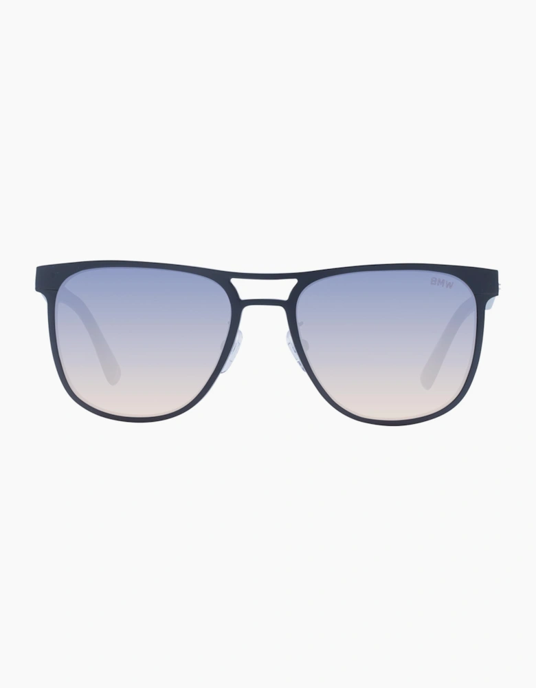 BMW Sunglasses BW0042-H 05W 56