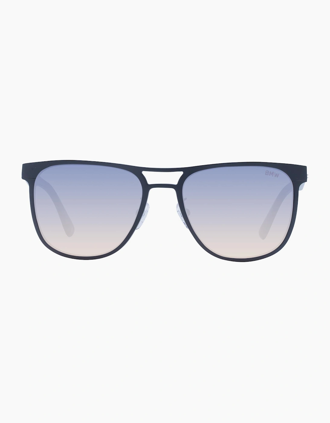 BMW Sunglasses BW0042-H 05W 56