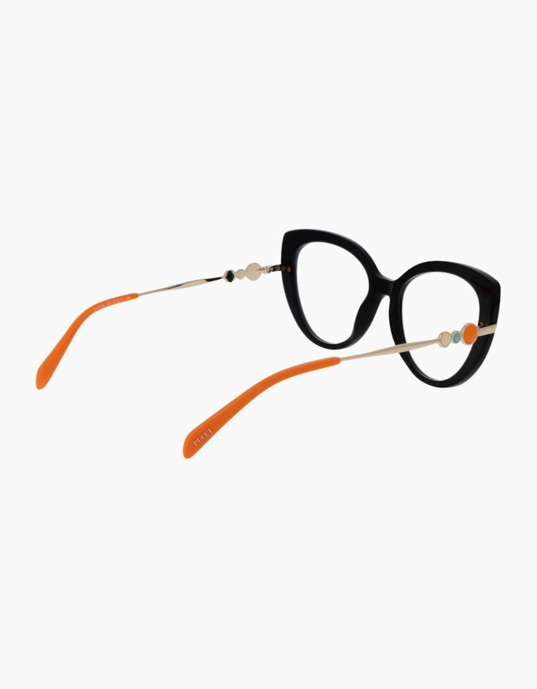 Pucci Optical Frame EP5190 001 53