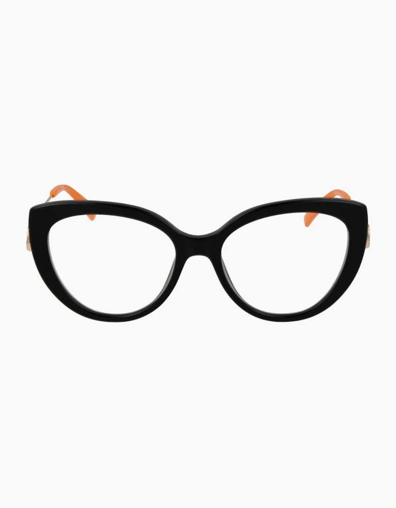 Pucci Optical Frame EP5190 001 53