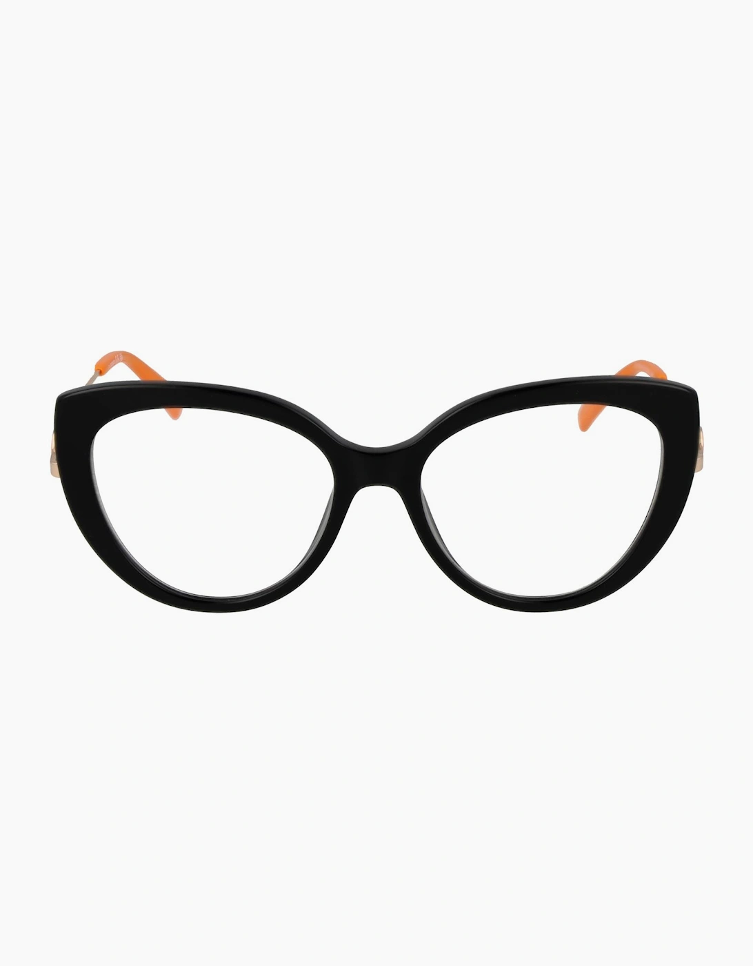 Pucci Optical Frame EP5190 001 53
