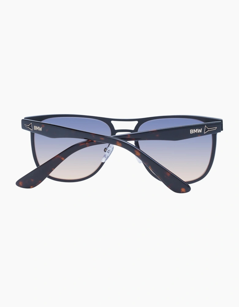 BMW Sunglasses BW0042-H 05W 56