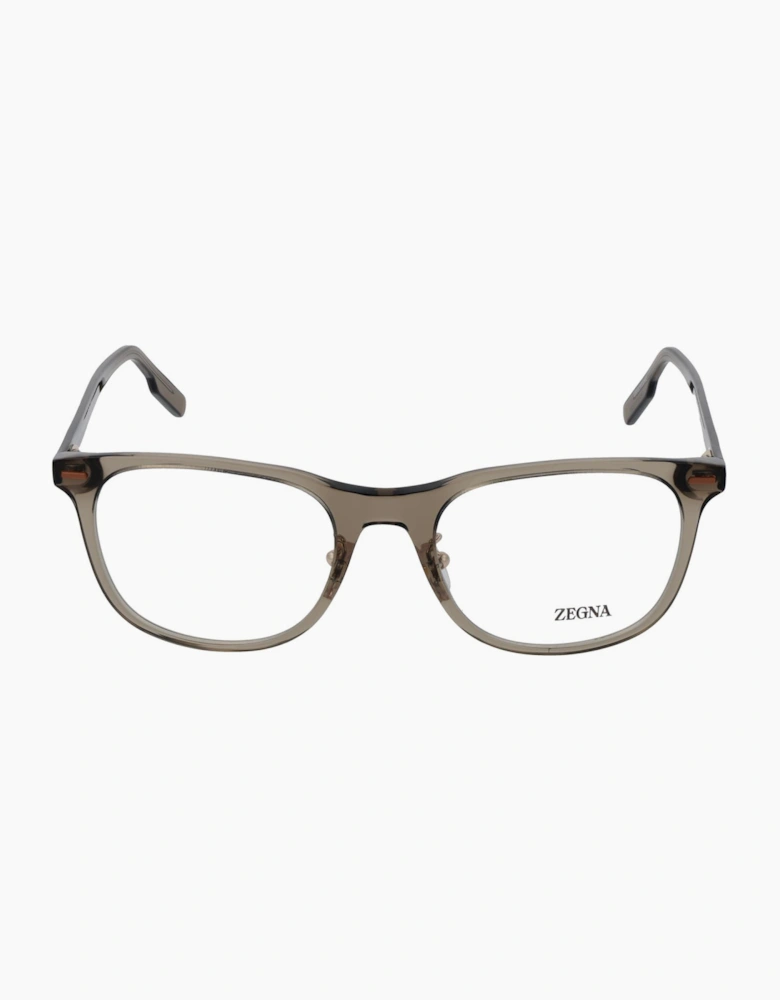 Ermenegildo Zegna Optical Frame EZ5248-H 051 53